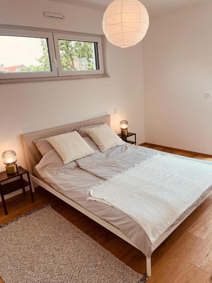 Gemuetliches Wohnen Apartment *