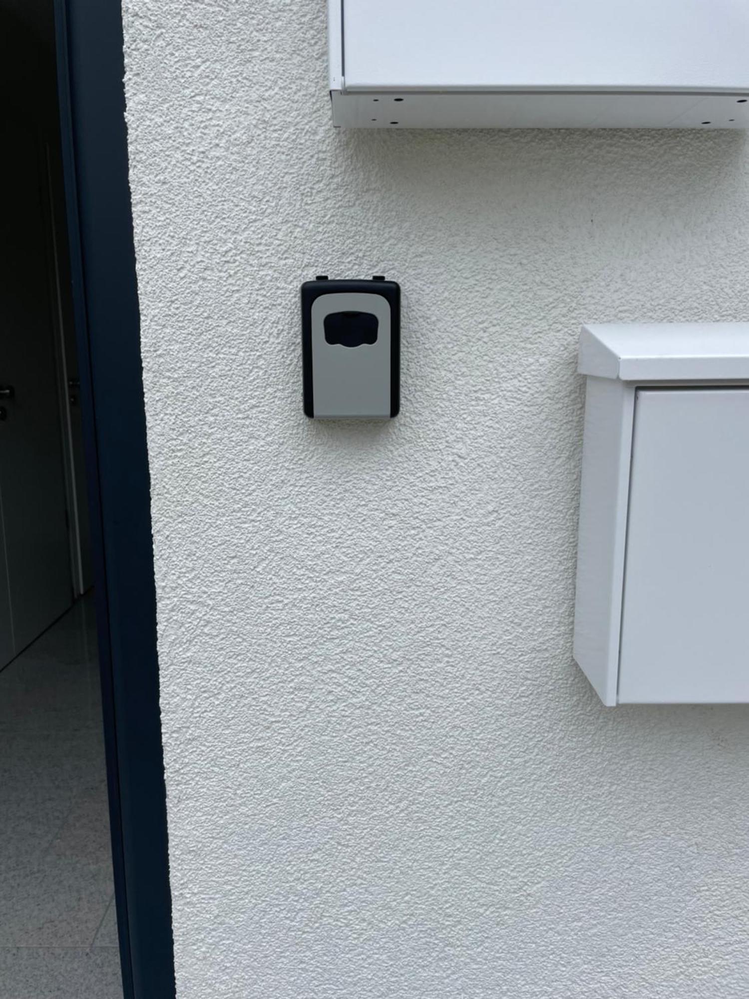 Gemuetliches Wohnen Appartement Worms